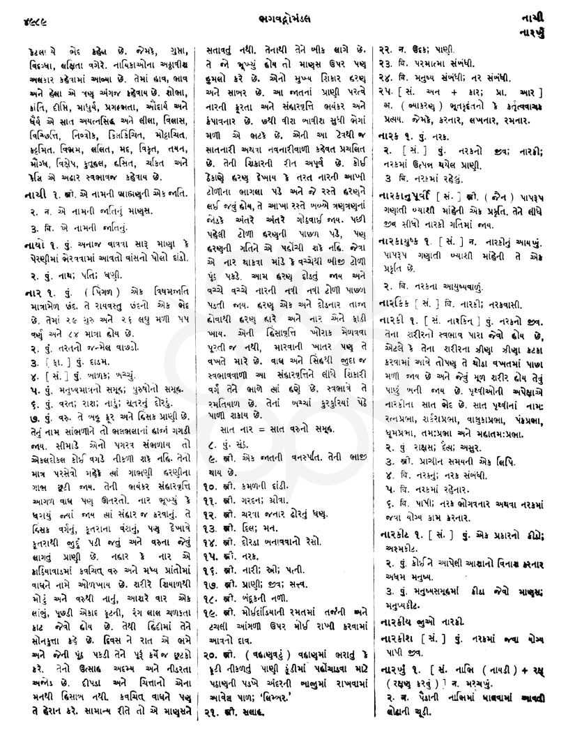 Click on image for Big View