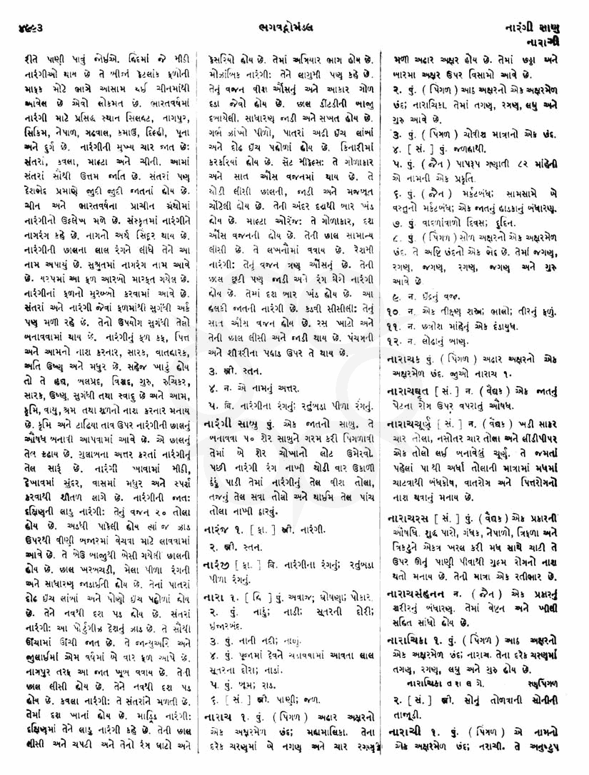 Click on image for Big View