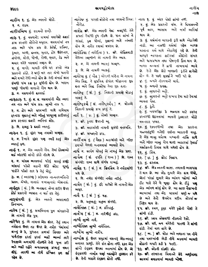 Click on image for Big View