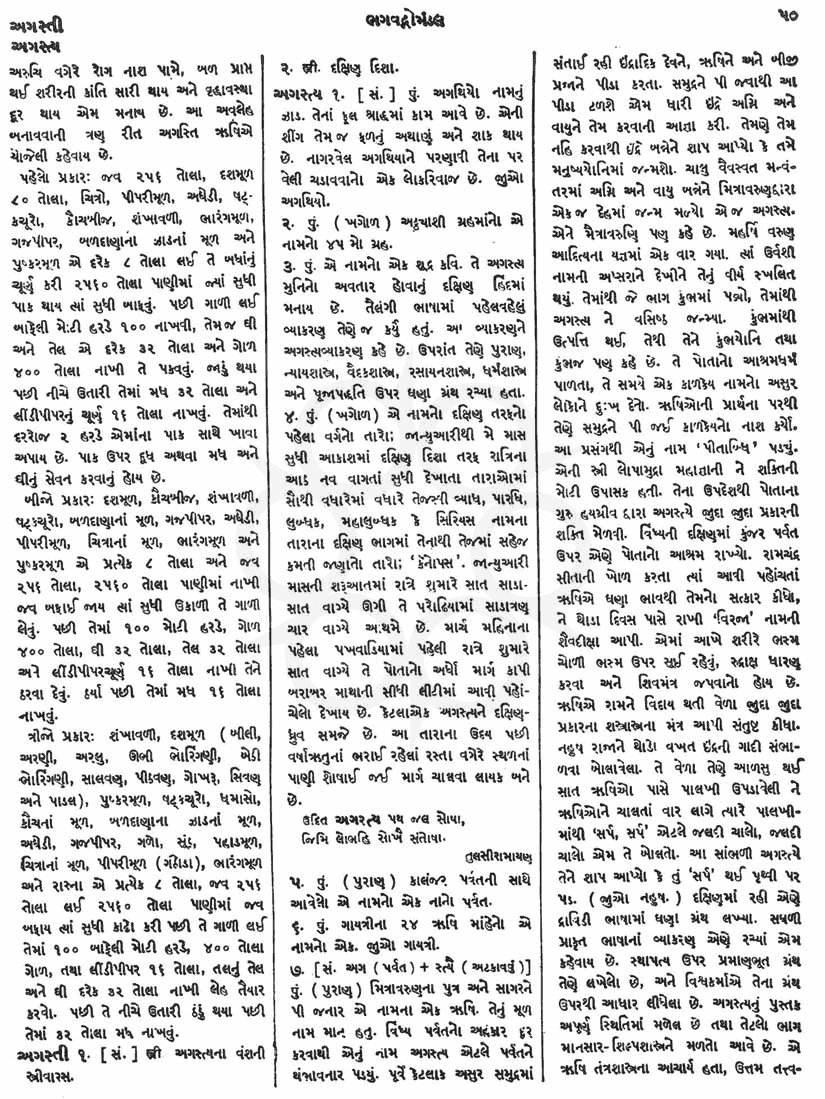 Click on image for Big View