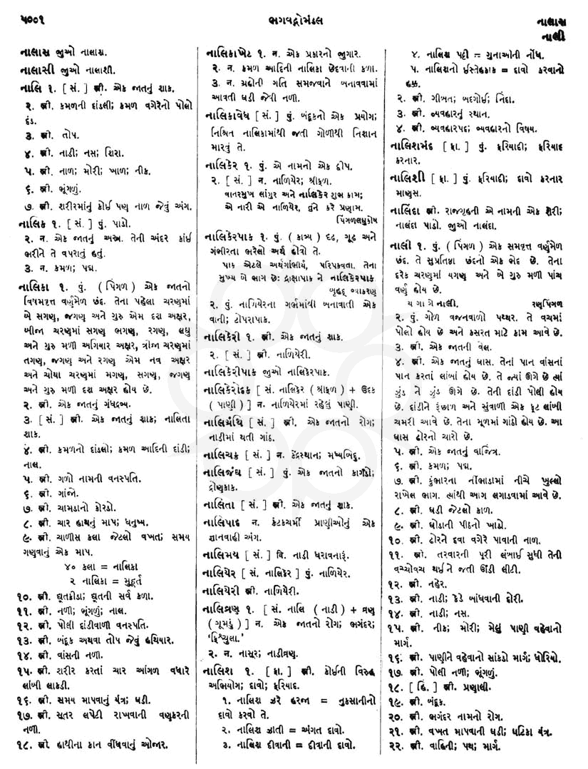 Click on image for Big View