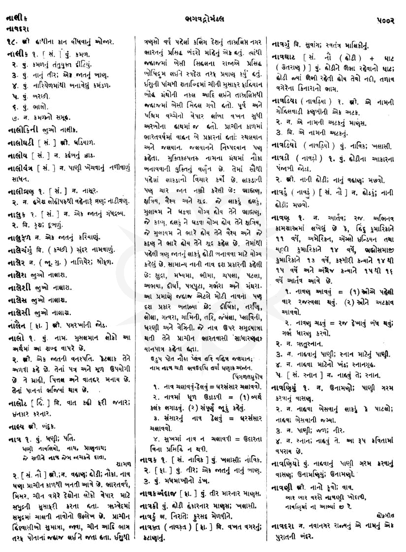 Click on image for Big View