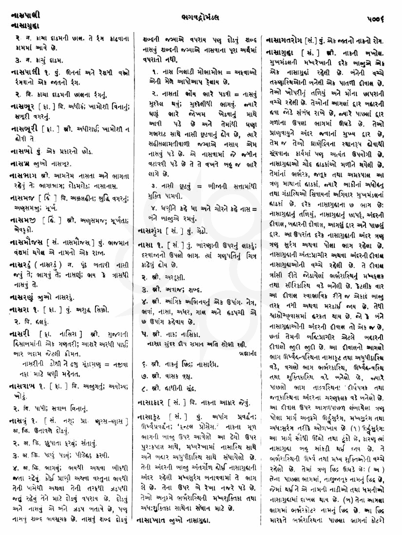 Click on image for Big View