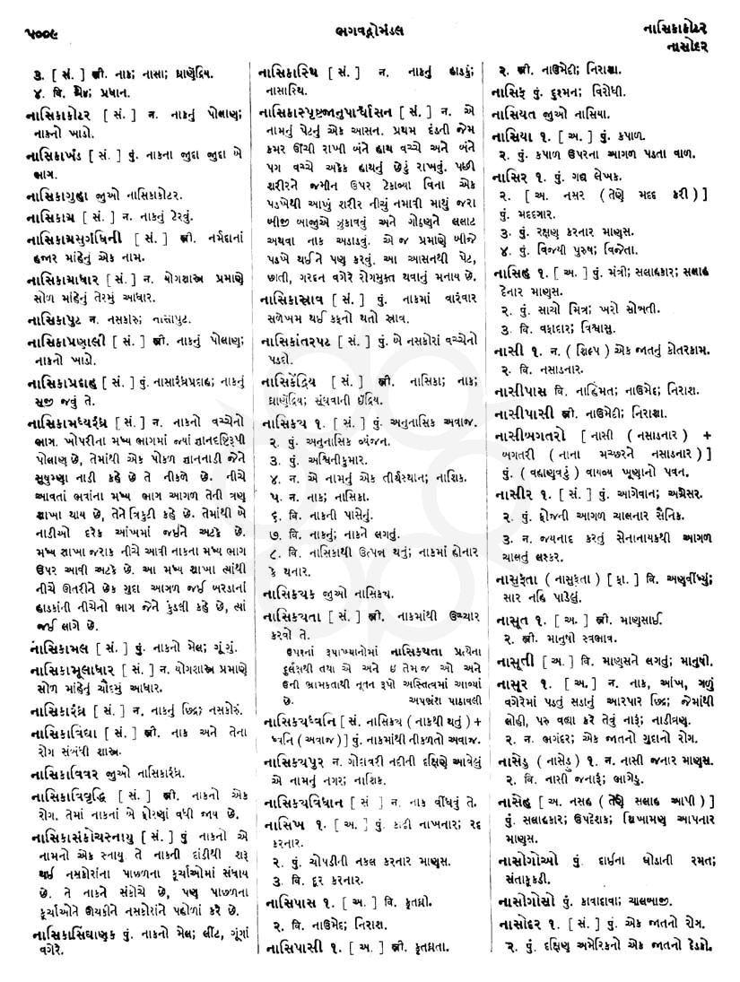 Click on image for Big View