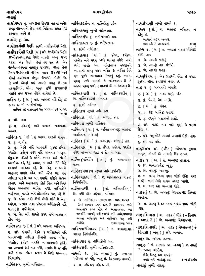 Click on image for Big View