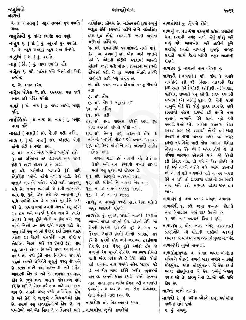 Click on image for Big View