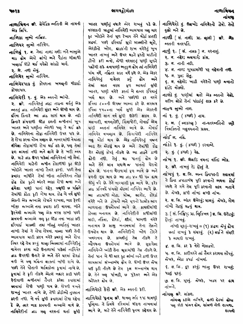 Click on image for Big View