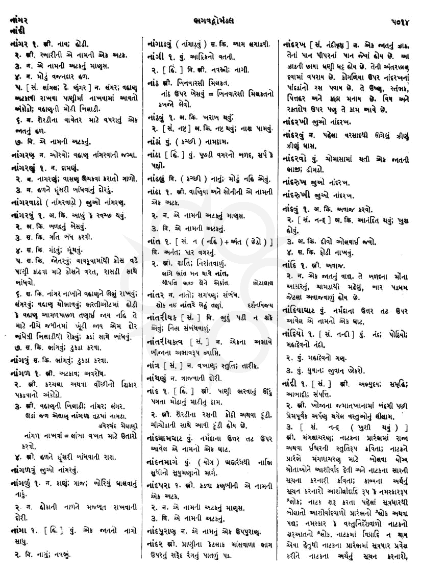 Click on image for Big View