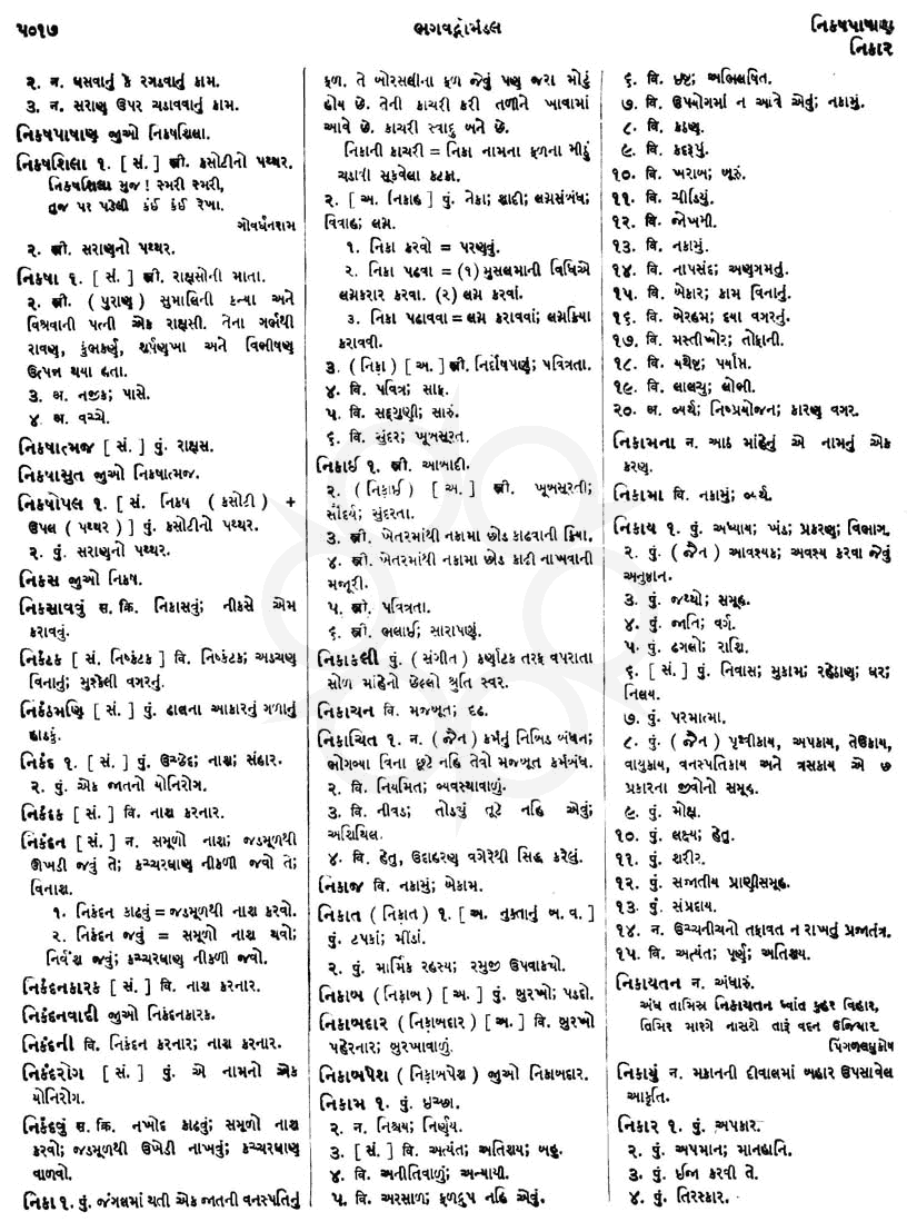 Click on image for Big View