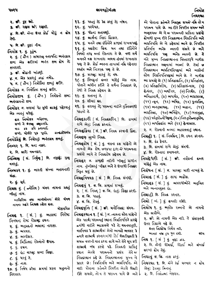 Click on image for Big View