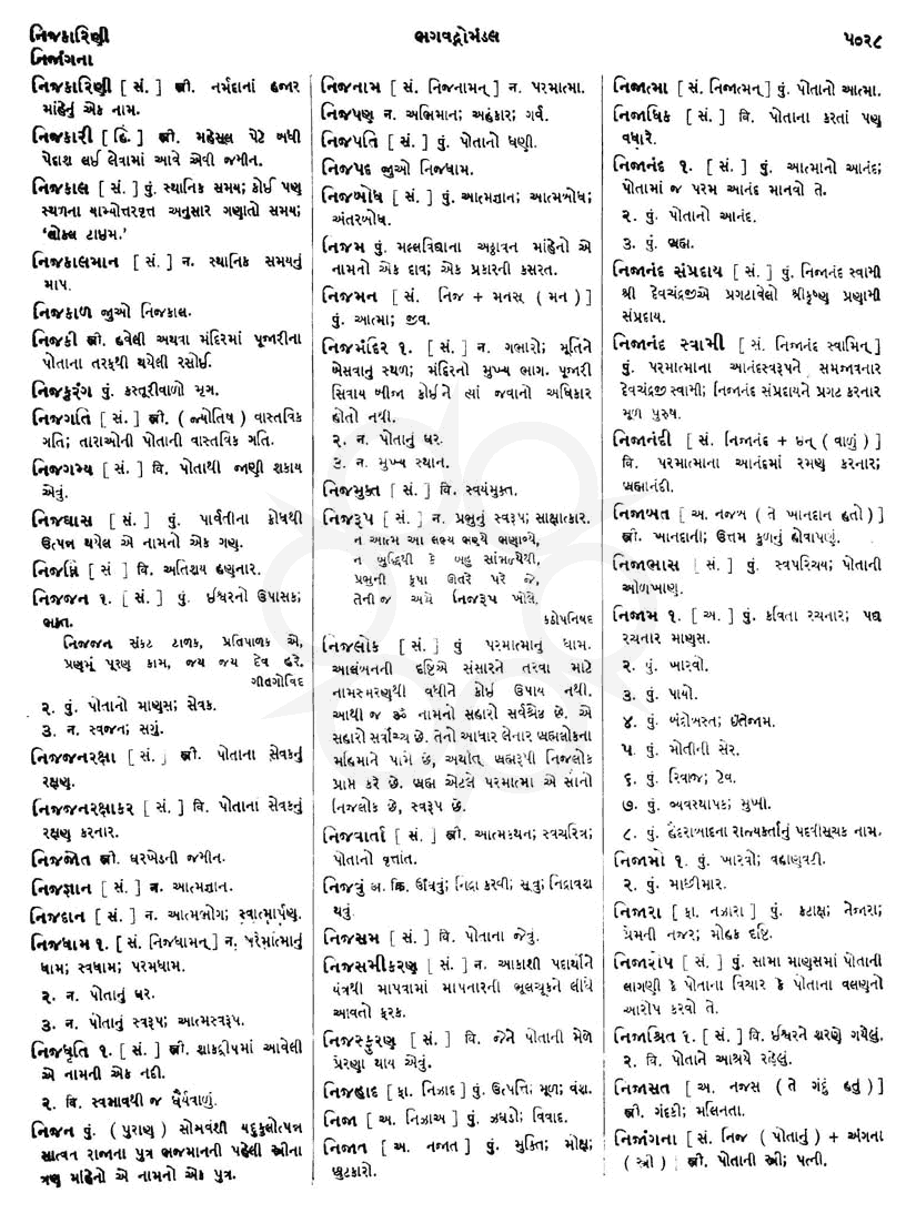 Click on image for Big View