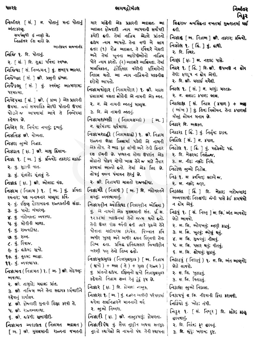 Click on image for Big View