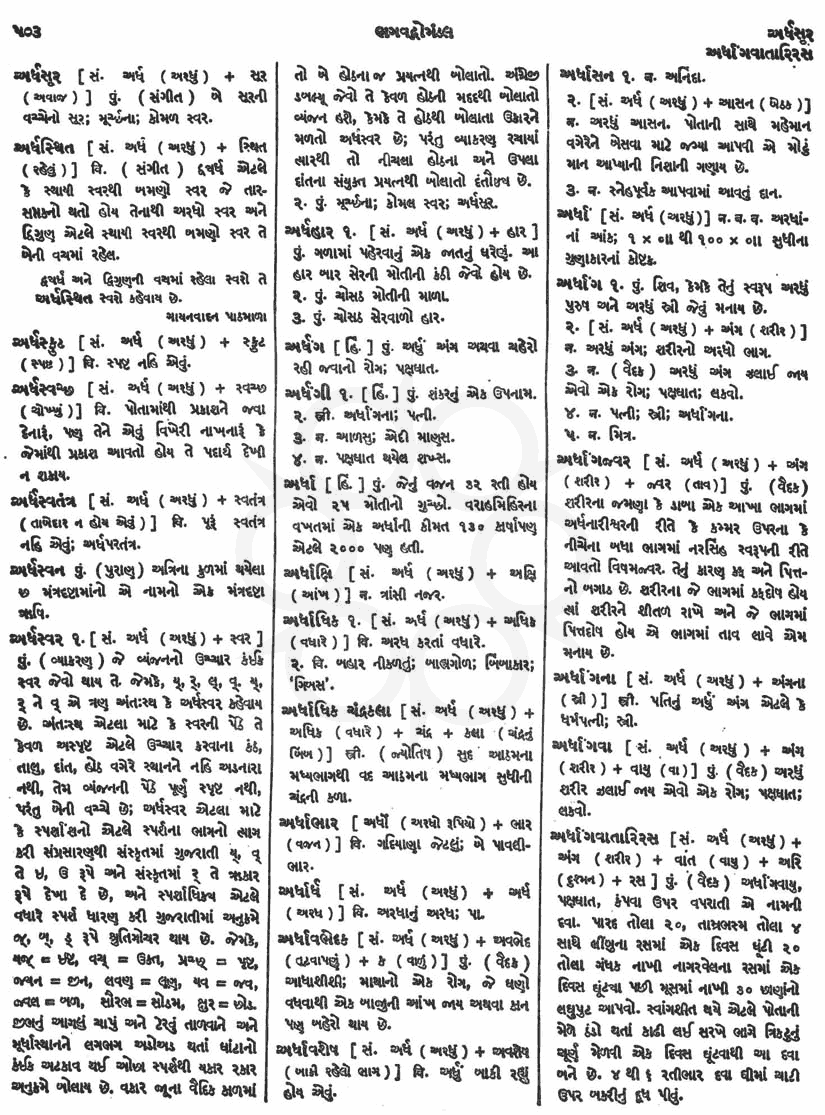 Click on image for Big View