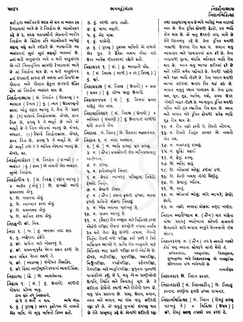 Click on image for Big View