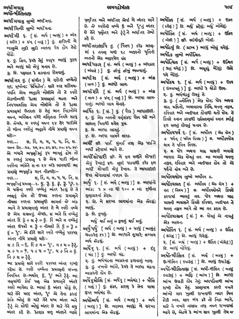 Click on image for Big View