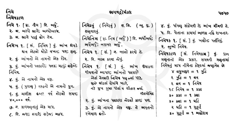 Click on image for Big View