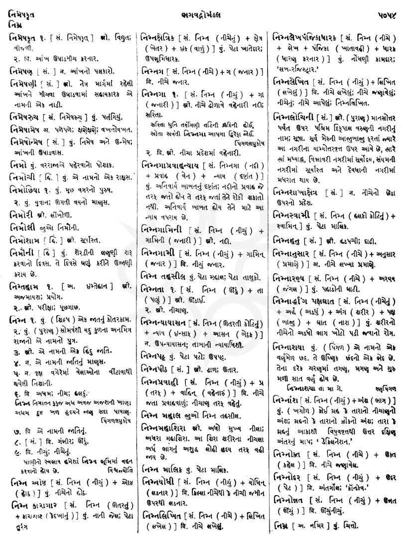 Click on image for Big View