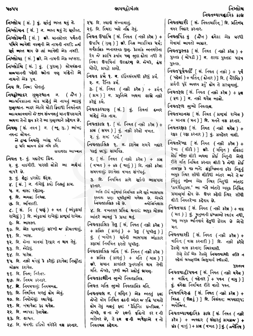 Click on image for Big View