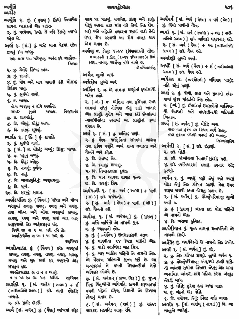 Click on image for Big View