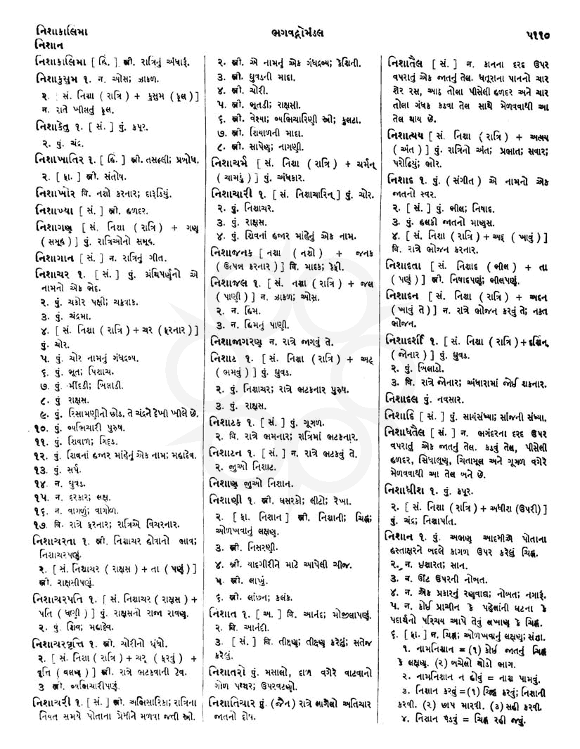 Click on image for Big View