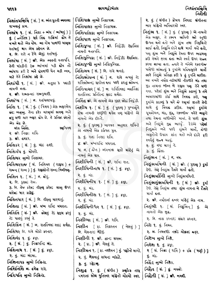 Click on image for Big View