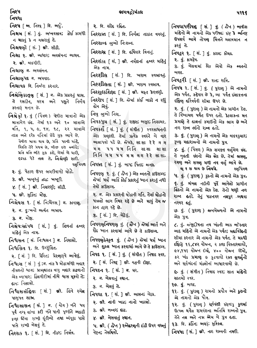 Click on image for Big View