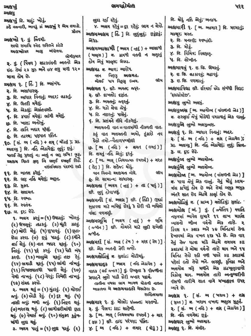 Click on image for Big View