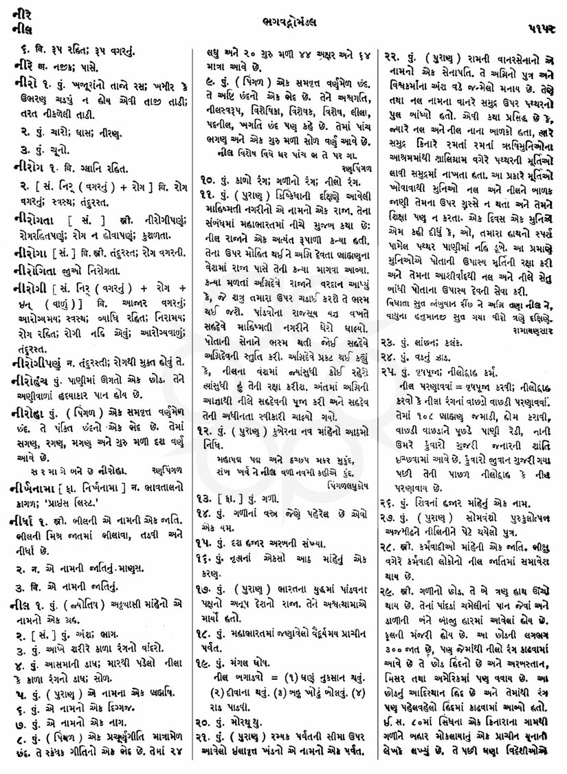 Click on image for Big View