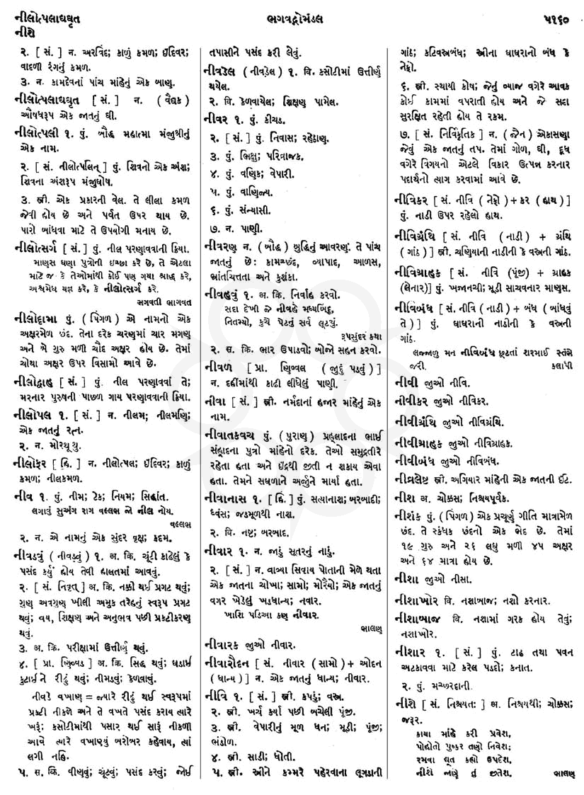 Click on image for Big View