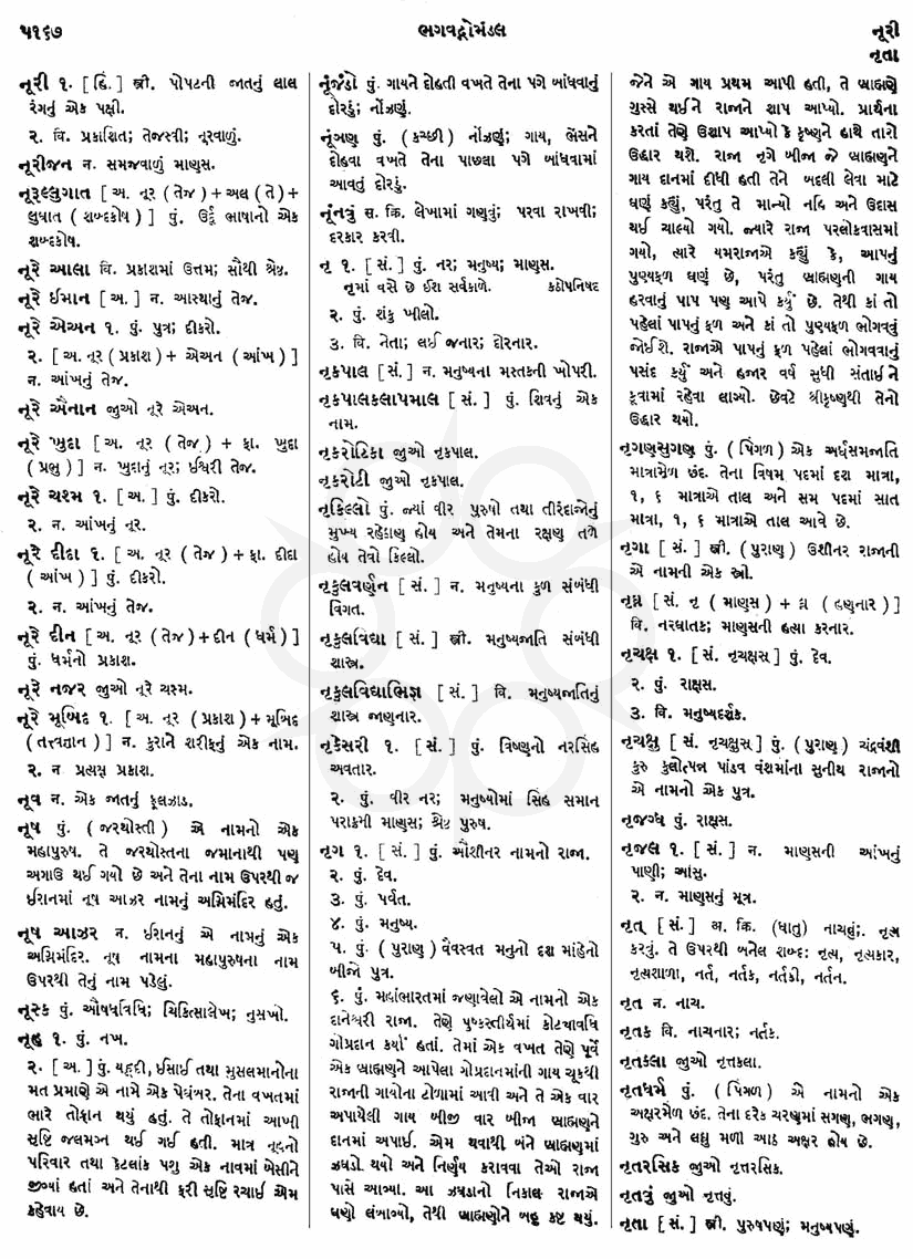 Click on image for Big View