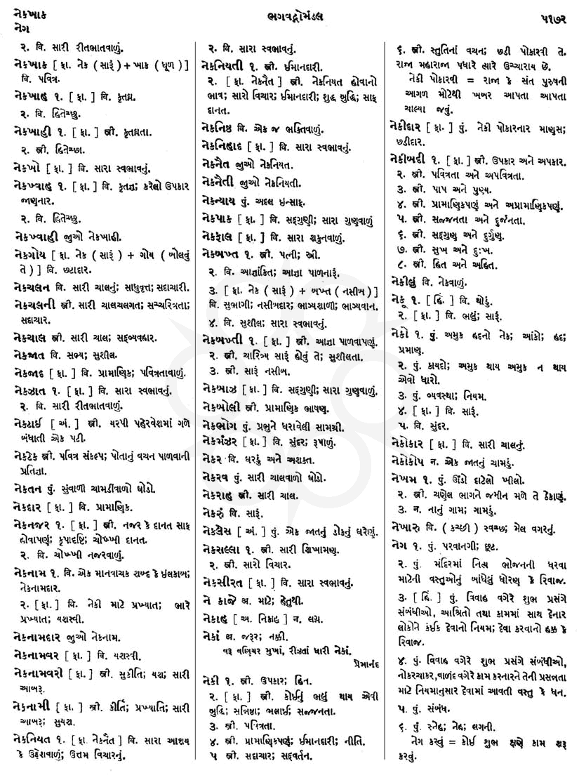 Click on image for Big View