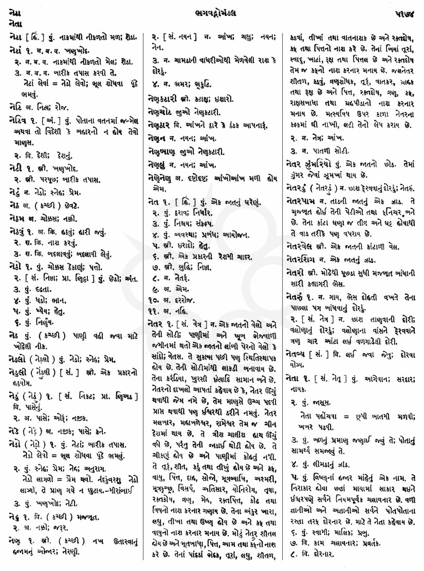 Click on image for Big View