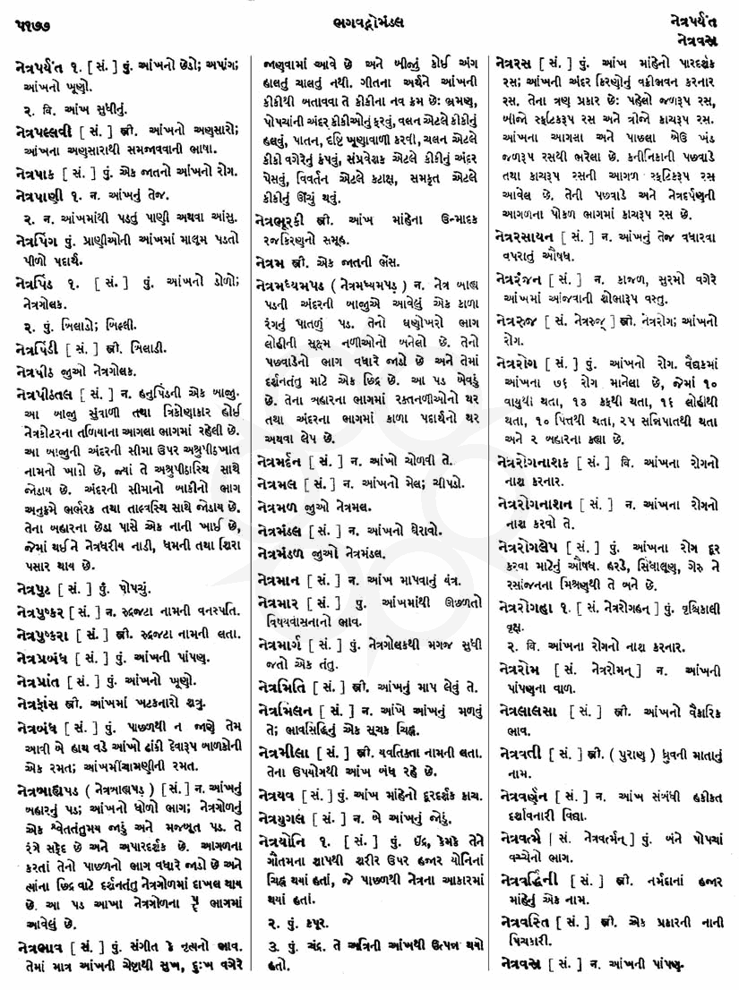 Click on image for Big View