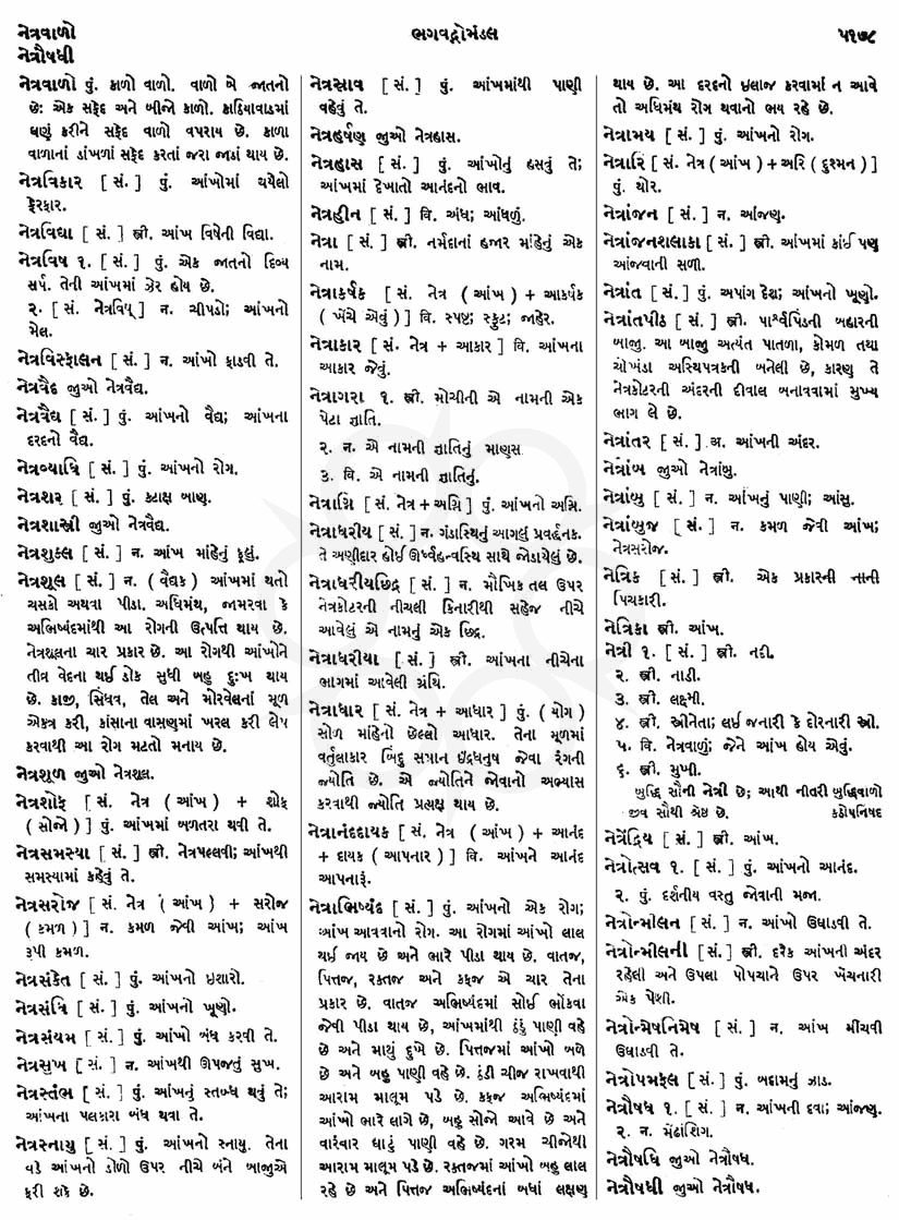 Click on image for Big View