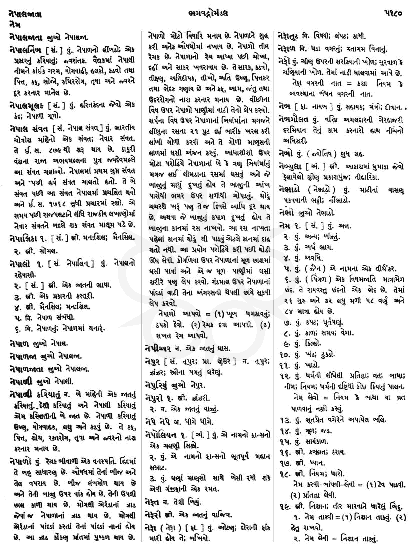 Click on image for Big View