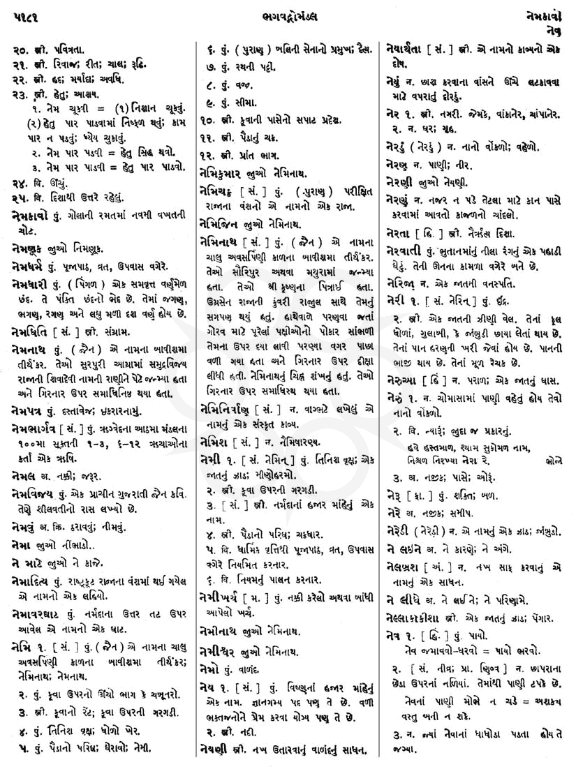 Click on image for Big View