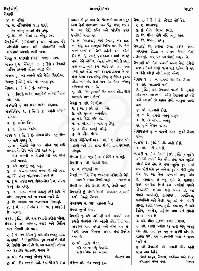 Click on image for Big View