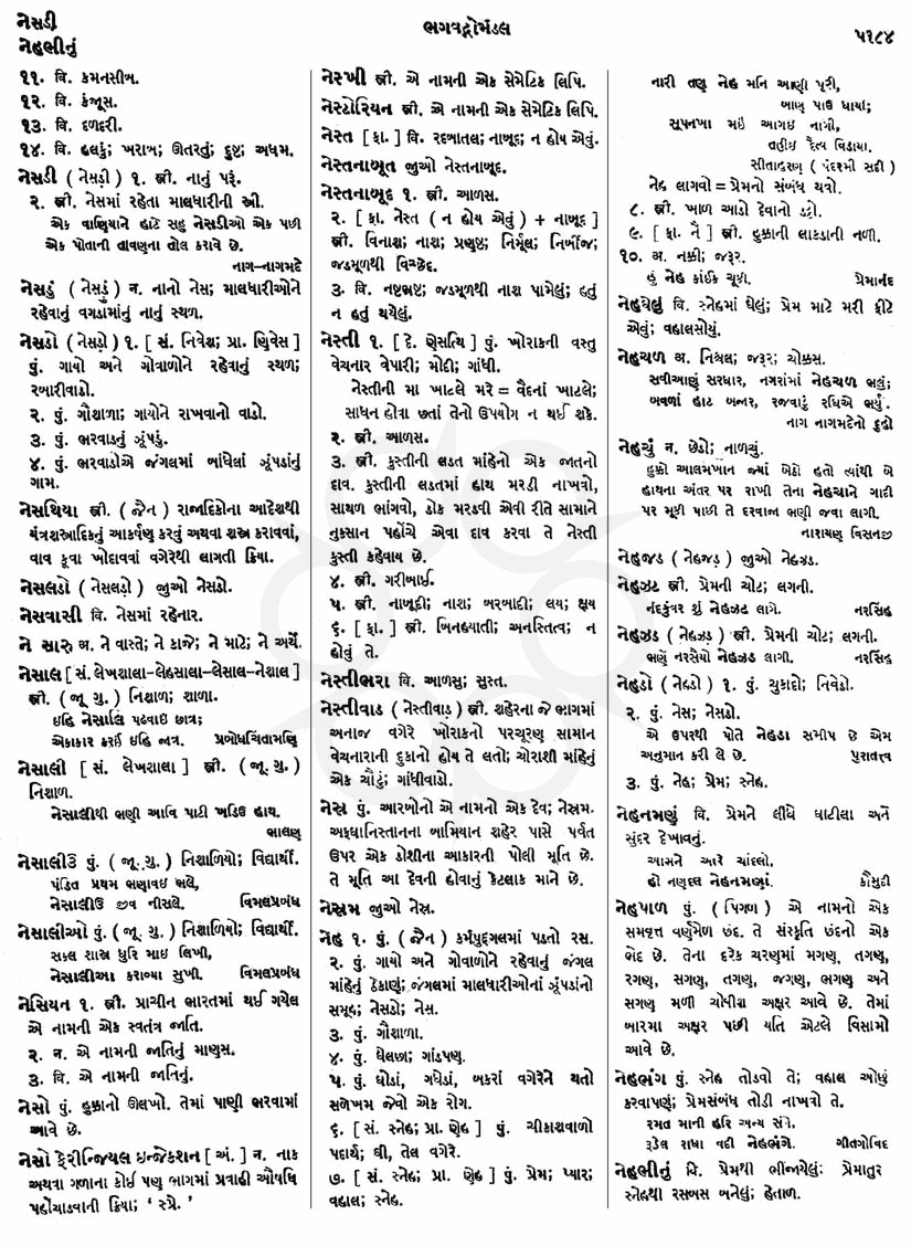 Click on image for Big View