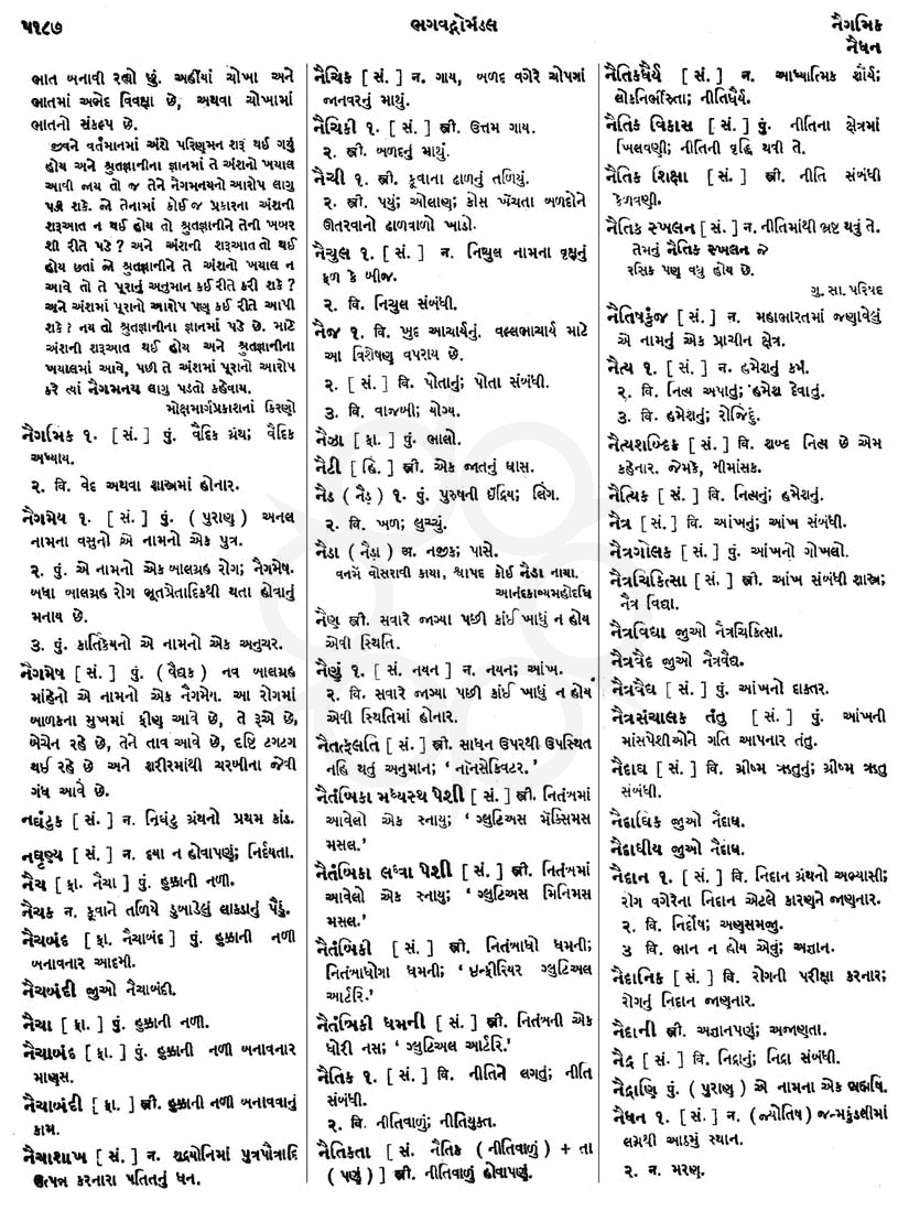 Click on image for Big View