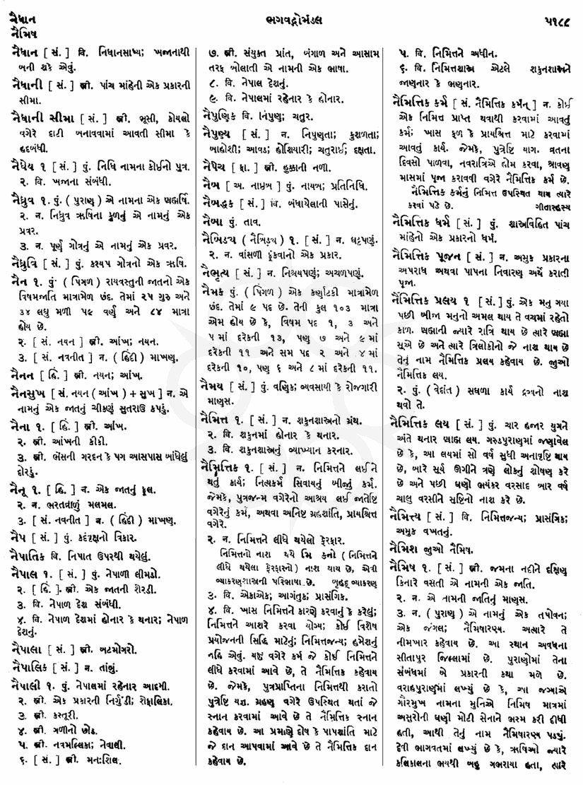 Click on image for Big View