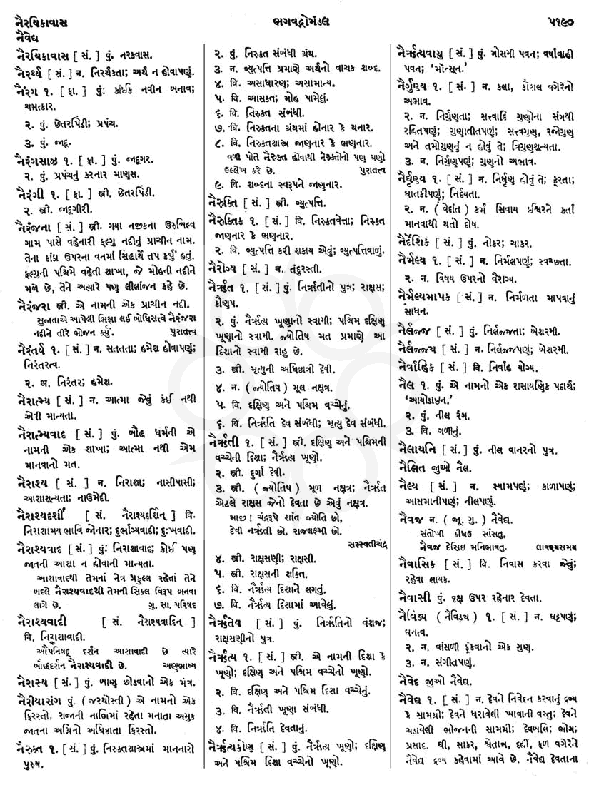 Click on image for Big View