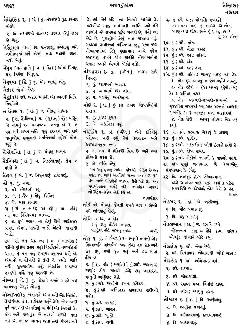 Click on image for Big View