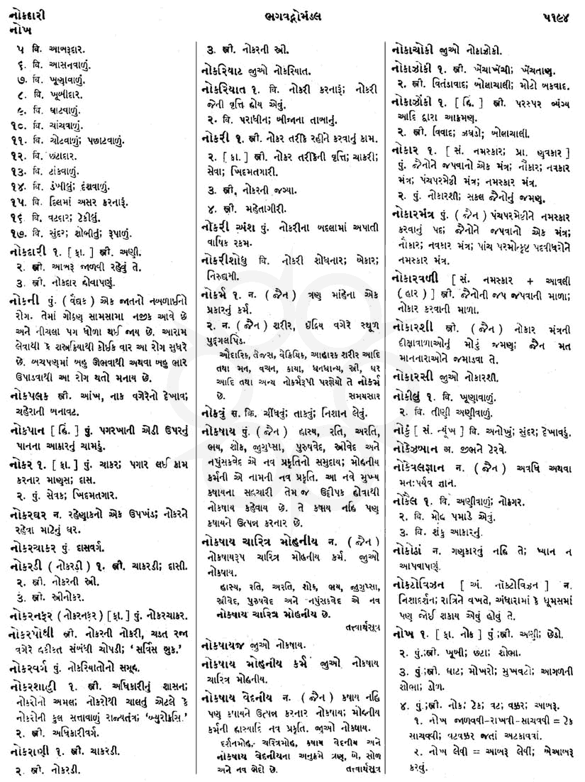 Click on image for Big View