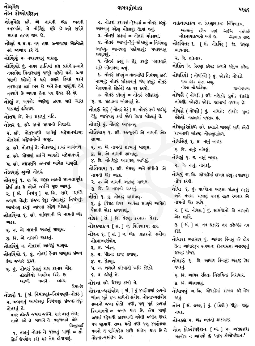 Click on image for Big View