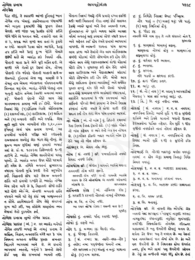 Click on image for Big View