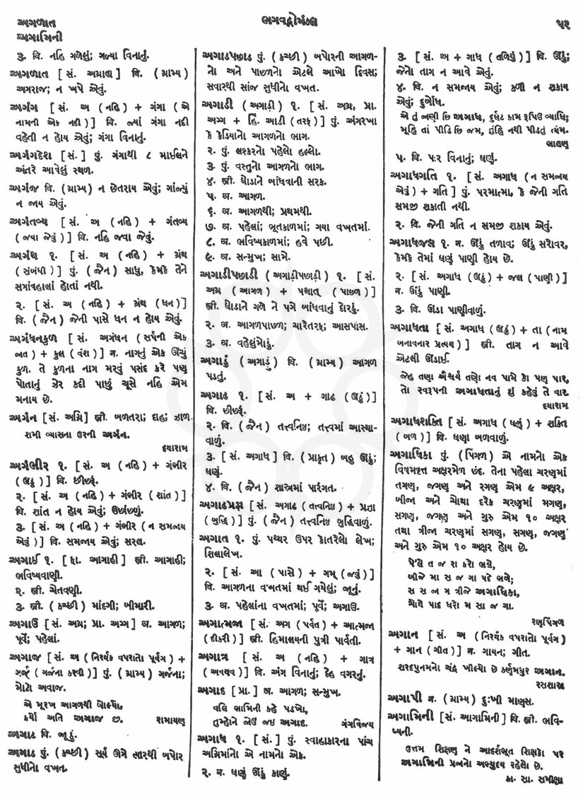 Click on image for Big View