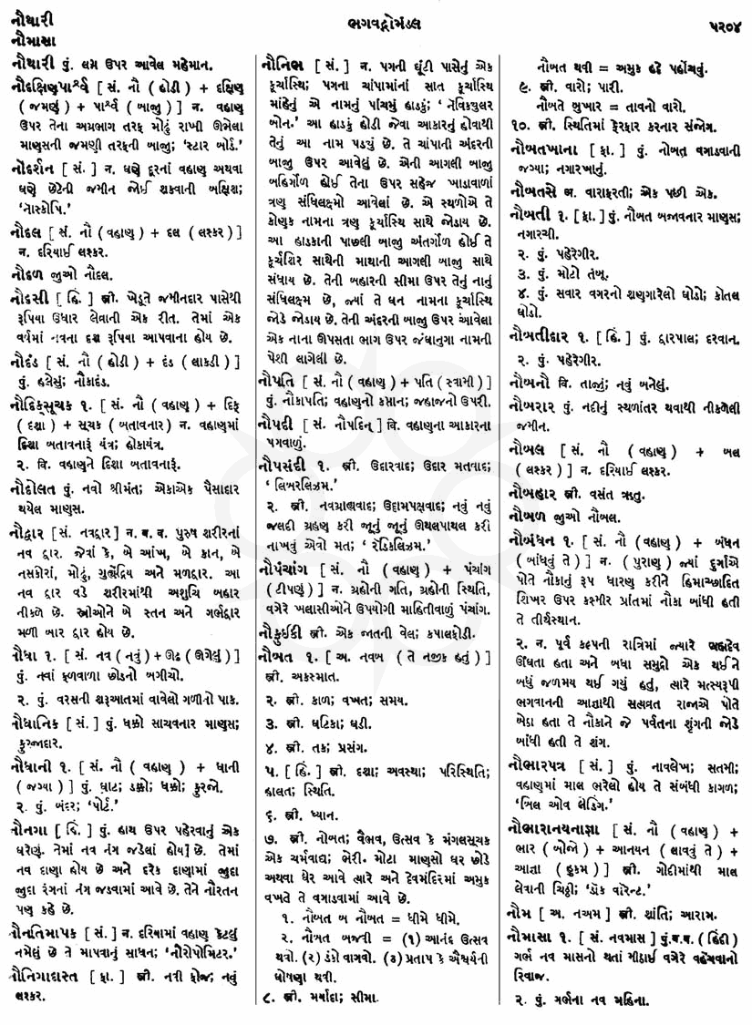 Click on image for Big View