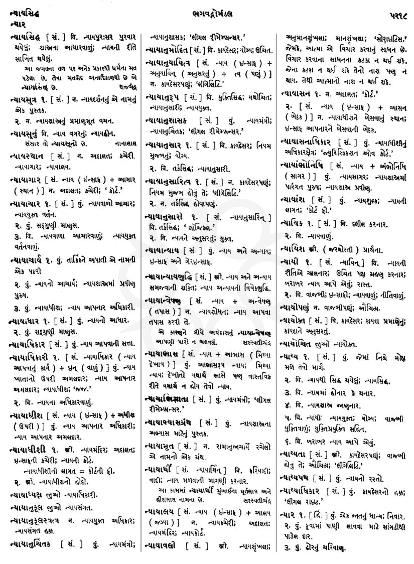 Click on image for Big View