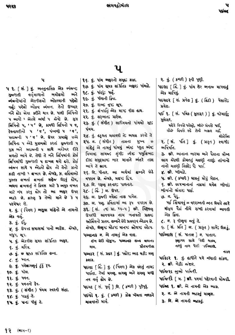 Click on image for Big View