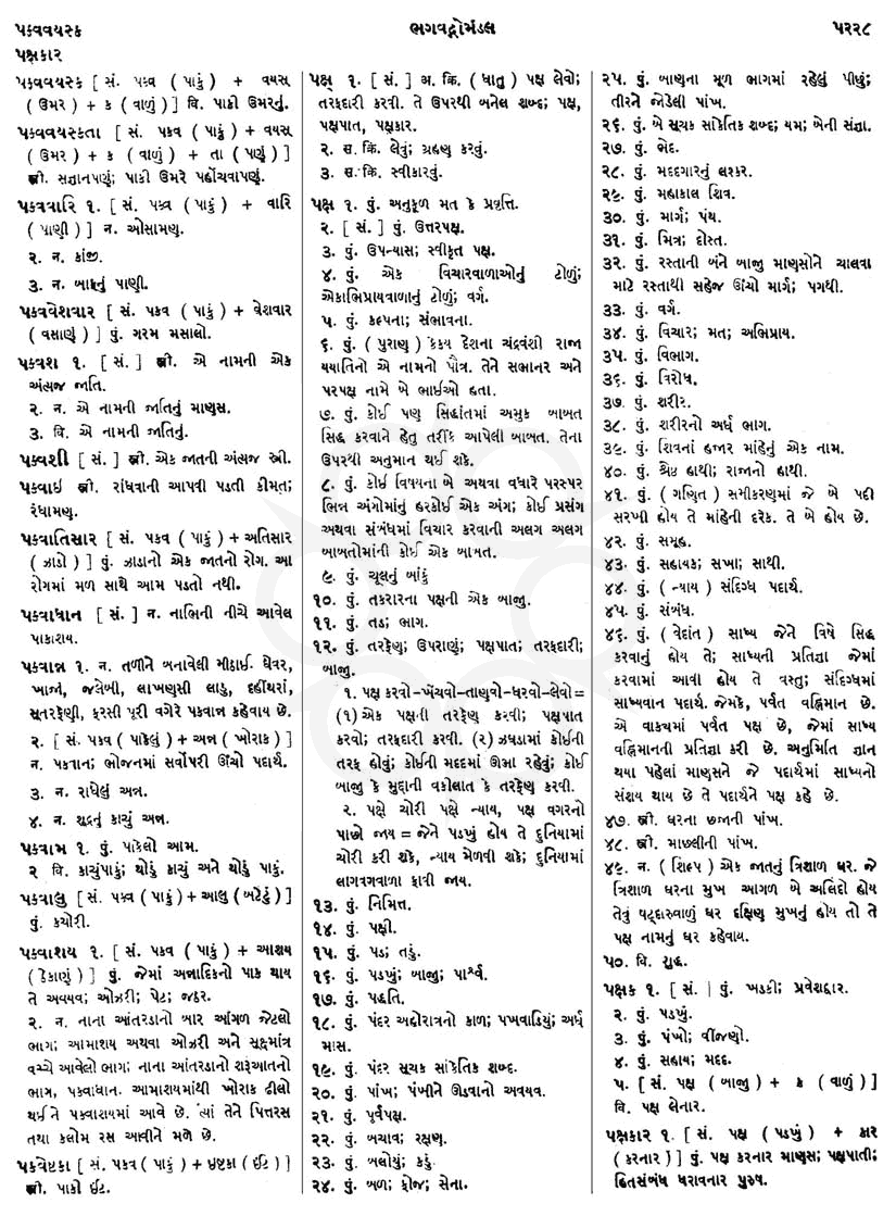 Click on image for Big View